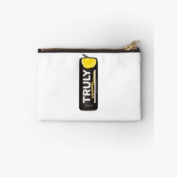Item preview, Lemonade Truly designed and sold by kaydeepratt.