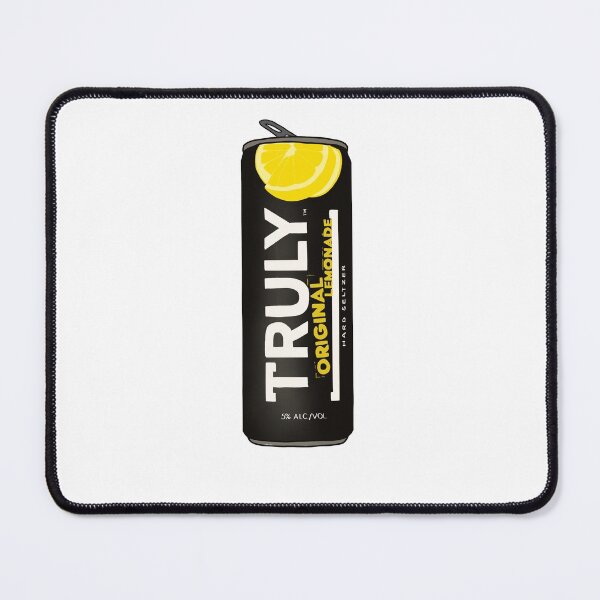 Item preview, Lemonade Truly designed and sold by kaydeepratt.