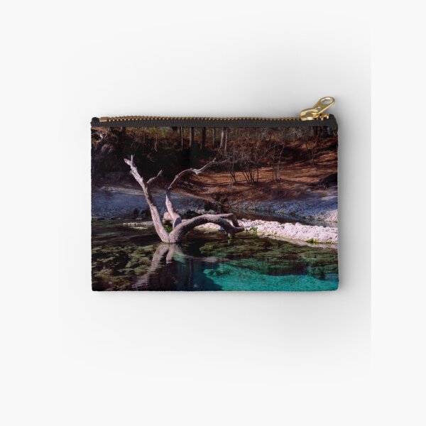 Item preview, Little River Spring. designed and sold by christopher kusik.