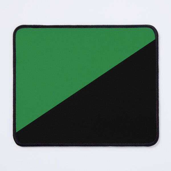 Item preview, Anarcho-primitivism Inspired designed and sold by RevolutionInPaint.