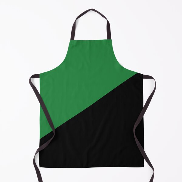 Item preview, Anarcho-primitivism Inspired designed and sold by RevolutionInPaint.