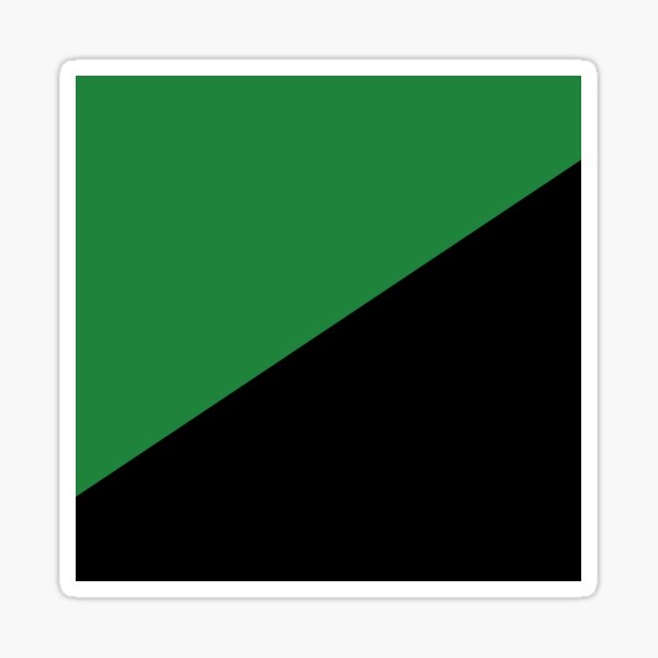 Artikel-Vorschau von Vom Anarcho-Primitivismus inspiriert, designt und verkauft von KJCasey1982.