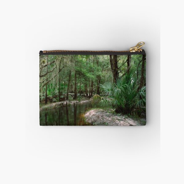 Item preview, Parker Slough #3. designed and sold by christopher kusik.