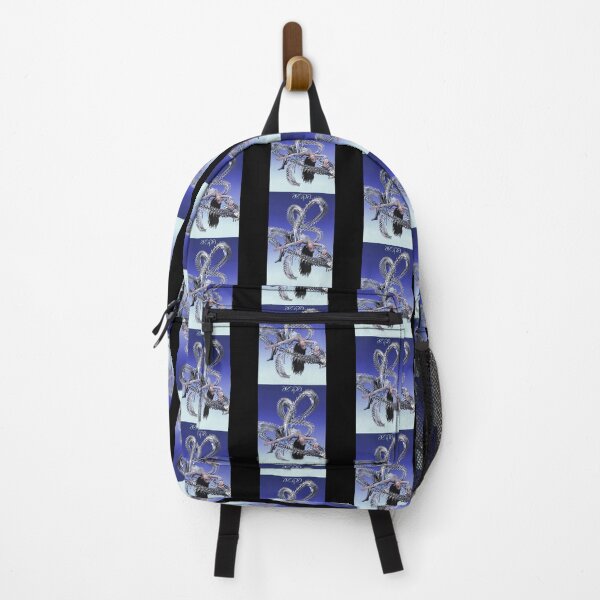 Item preview, aespa - Karina - kpop - savage edit designed and sold by kitten-minho.