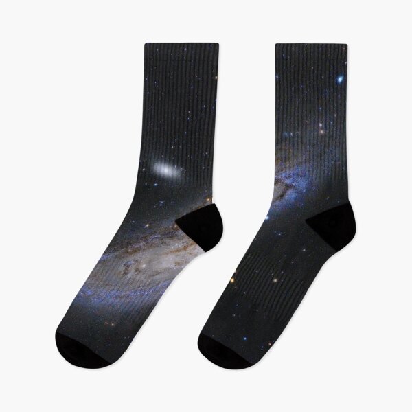 Item preview, Starry Night Sky My Universe (Save Place) designed and sold by BEyourself be.