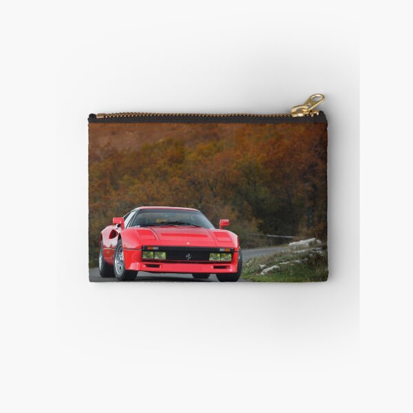 Item preview, Ferrari 288 GTO 1985 designed and sold by Stefan Bau.