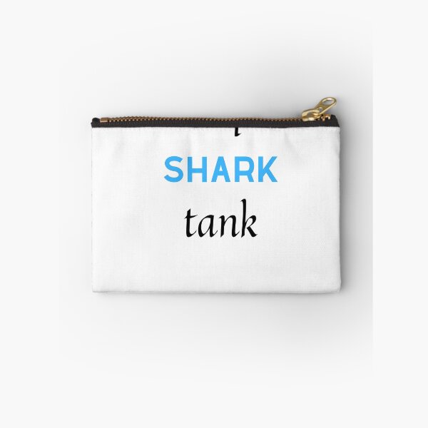Item preview, Thompson shark tank designed and sold by YOUNESSBK2016.