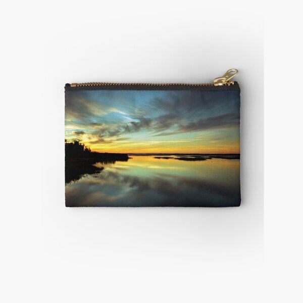 Item preview, Sunset #1. Lake Gentry designed and sold by christopher kusik.
