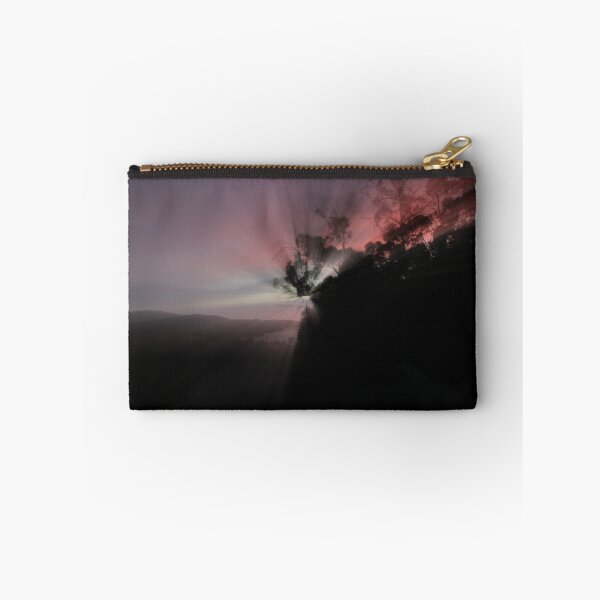 Item preview, Sunset, North West Bay designed and sold by Adam  Davey.
