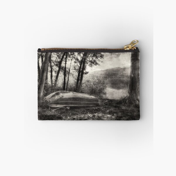 Item preview, Fairy landscape and boat. designed and sold by Roberto Pagani.