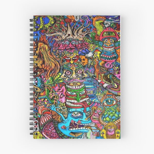 Item preview, Crazy Intense  designed and sold by WinkyDoodle.