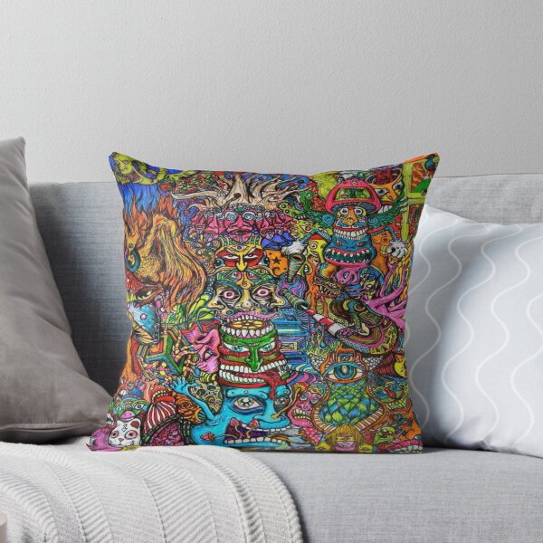 Item preview, Crazy Intense  designed and sold by WinkyDoodle.