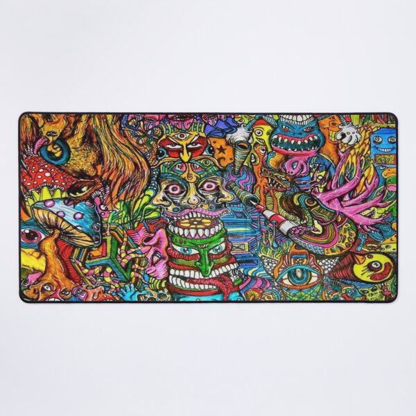 Item preview, Crazy Intense  designed and sold by WinkyDoodle.