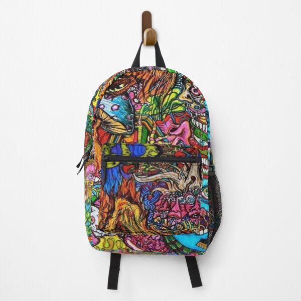 Item preview, Crazy Intense designed and sold by WinkyDoodle.