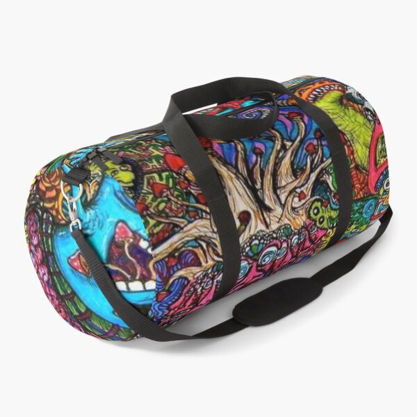 Item preview, Crazy Intense  designed and sold by WinkyDoodle.