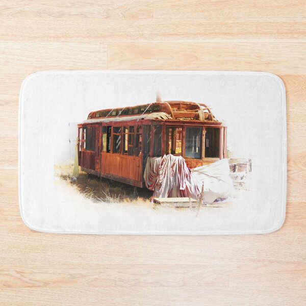 Item preview, Roaring Twenties designed and sold by Robert Ball.