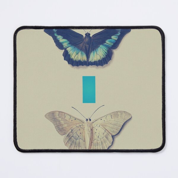 Item preview, Vintage butterflies designed and sold by YouGotDesign.
