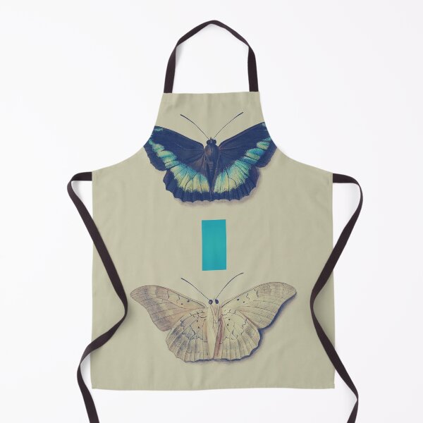Item preview, Vintage butterflies designed and sold by YouGotDesign.