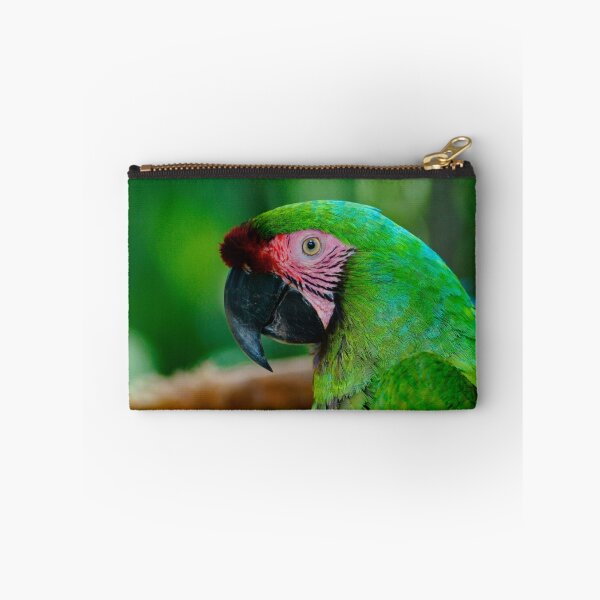 Item preview, My Best Side designed and sold by pcfyi.