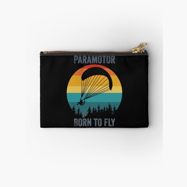 Item preview, Paragliding designed and sold by TINASTORESHOPE.