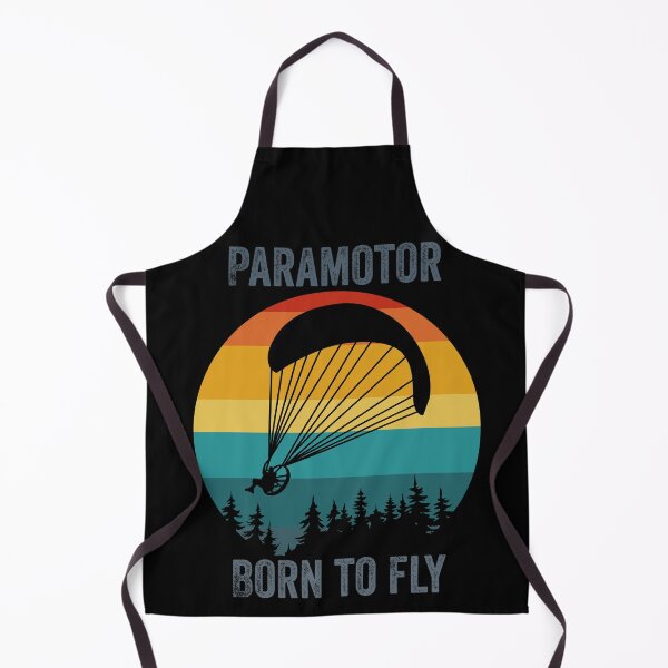 Item preview, Paragliding designed and sold by TINASTORESHOPE.