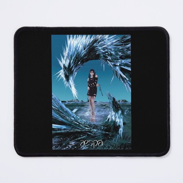 Item preview, aespa - Giselle - kpop - savage edit designed and sold by kitten-minho.