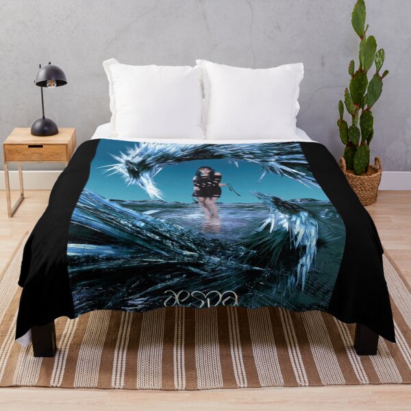 Item preview, aespa - Giselle - kpop - savage edit designed and sold by kitten-minho.