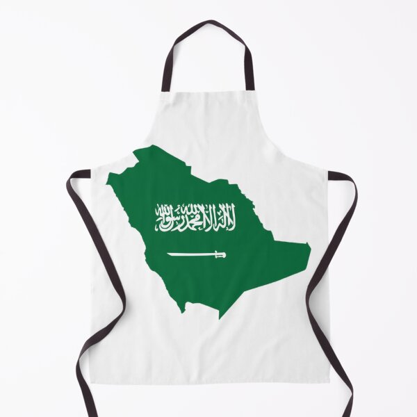 Item preview, SAUDI NATIONAL DAY designed and sold by Marakstore.