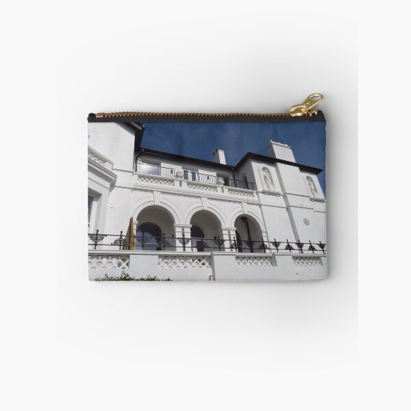 Item preview, South Beach Mansion, Felixstowe,  designed and sold by wiggyofipswich.