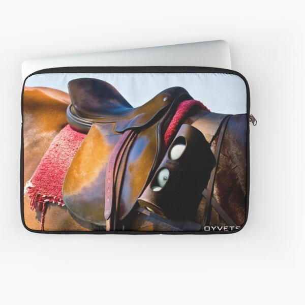 Item preview, POLO @ HIGH NOON designed and sold by Drivemodern.