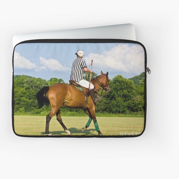 Item preview, Polo Ref designed and sold by Drivemodern.