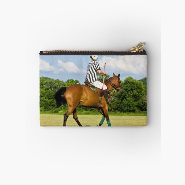 Item preview, Polo Ref  designed and sold by DriveModern.