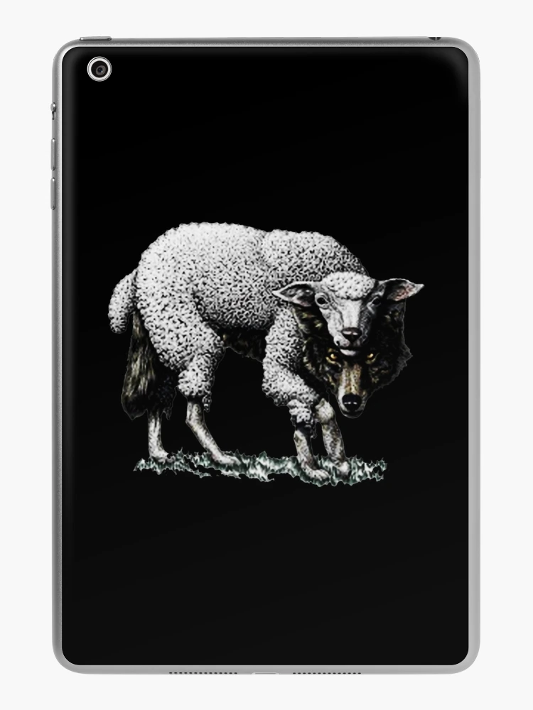 Xiaomi 11T Pro Review: A Sheep In Wolf's Clothing