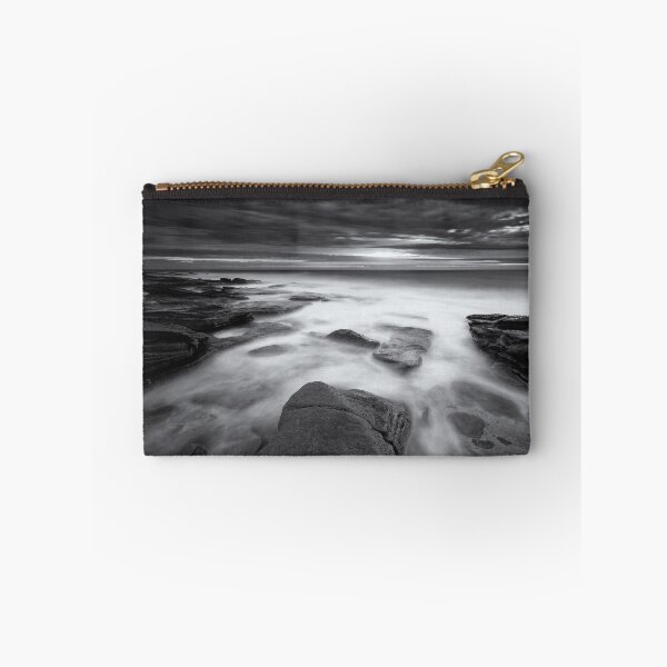 Item preview, "It is But a Dream..." ∞ Point Cartwright, QLD - Australia designed and sold by Jason Asher.