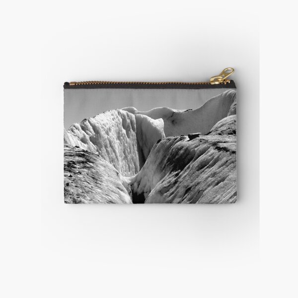 Item preview, Glacial Peaks I designed and sold by geophotographic.