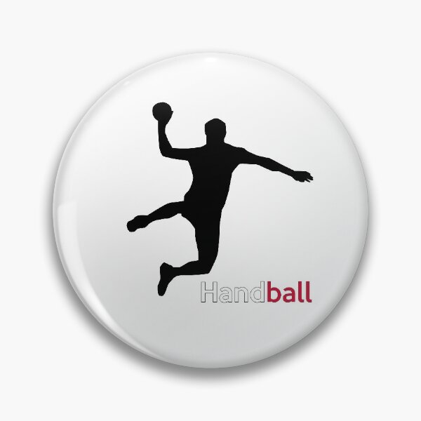 Item preview, Handball designed and sold by Euskadaz.