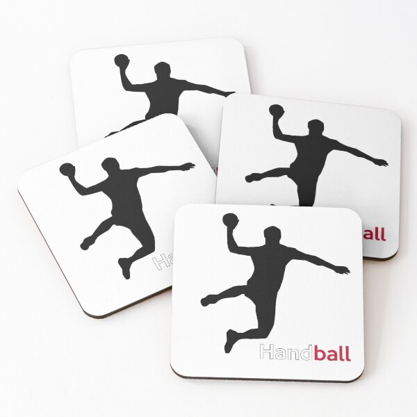 Item preview, Handball designed and sold by Euskadaz.