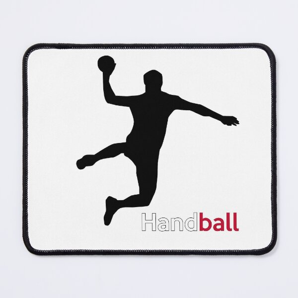 Item preview, Handball designed and sold by Euskadaz.