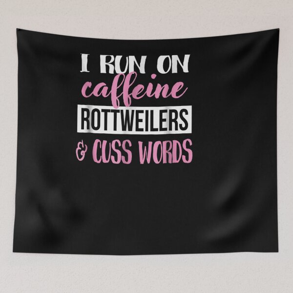 Item preview, Rottweiler   designed and sold by joh1zwfkristy.