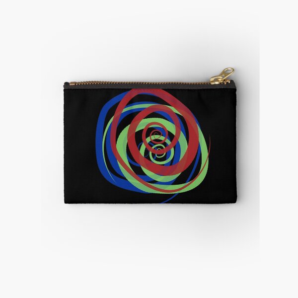 Item preview, spirals intersection designed and sold by magarigaveras.