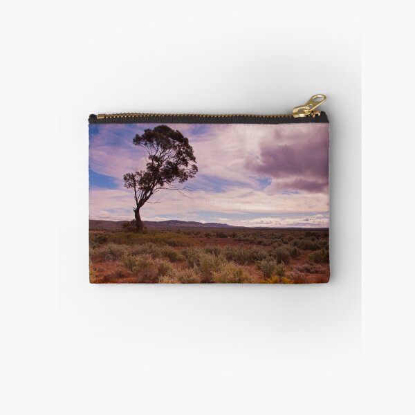 Item preview, Bowing to the Clouds designed and sold by Peter Edwards.