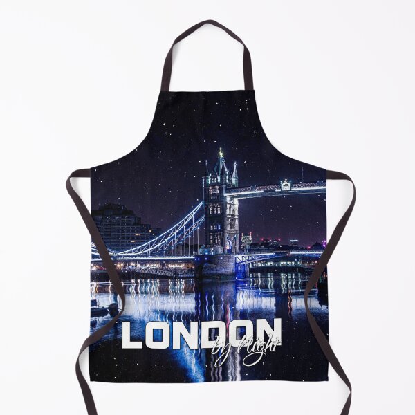 Item preview, London By Night designed and sold by LRGraphics.