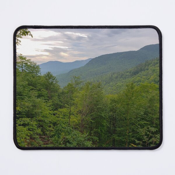 Item preview, peace  designed and sold by C Schabowski.