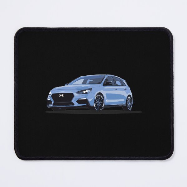 Item preview, Hyundai i30 N Performance   designed and sold by ufeincs.