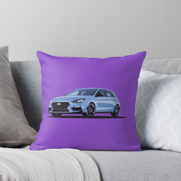 Item preview, Hyundai i30 N Performance   designed and sold by ufeincs.
