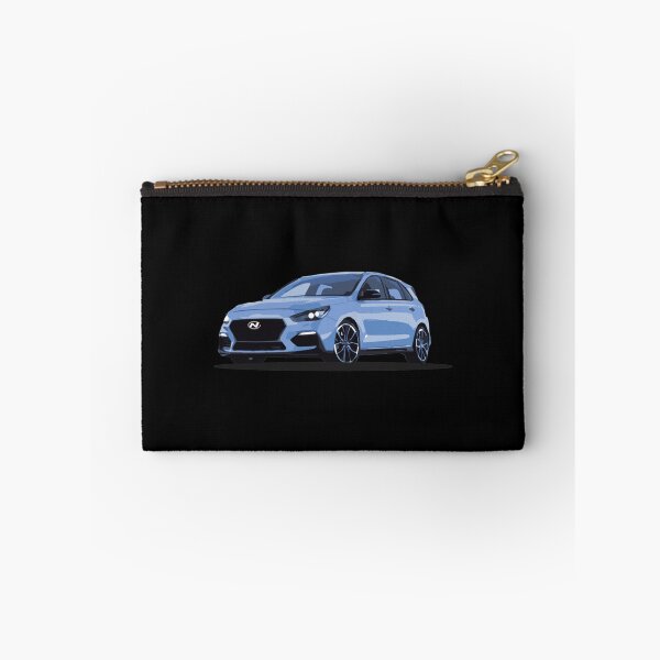 Item preview, Hyundai i30 N Performance   designed and sold by ufeincs.