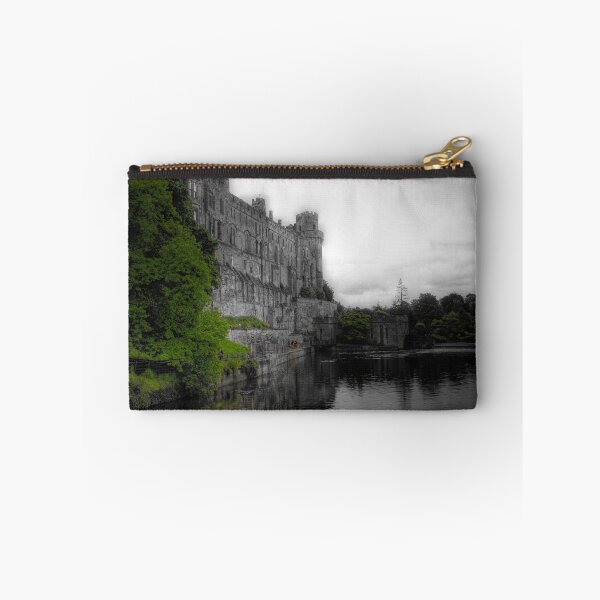 Item preview, Warwick Castle designed and sold by MJLDPS.