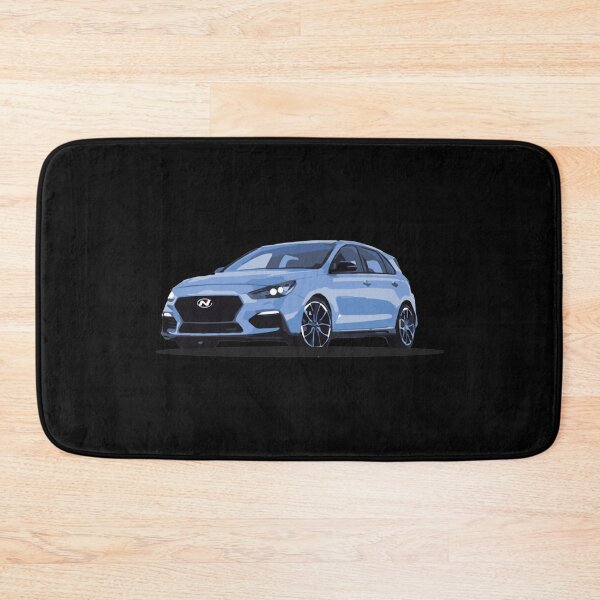 Item preview, Hyundai i30 N Performance   designed and sold by ufeincs.