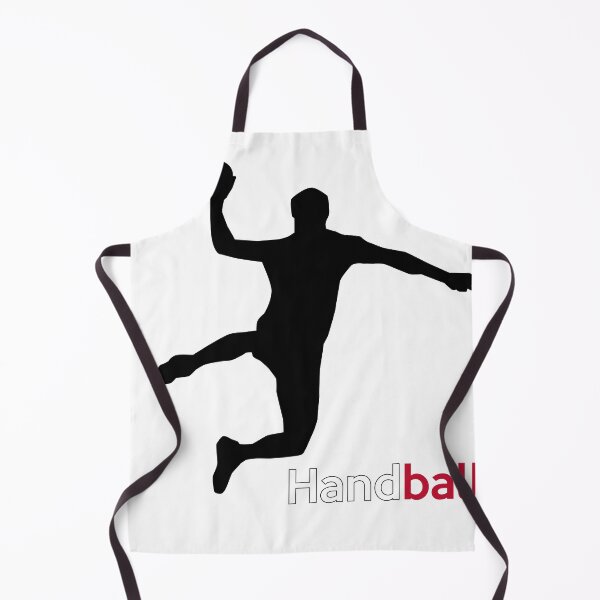 Item preview, Handball designed and sold by Euskadaz.