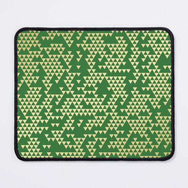 Item preview, Digital circuit designed and sold by MrJean.